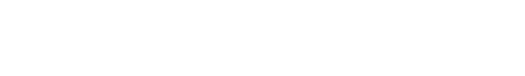 Wexøe Industry