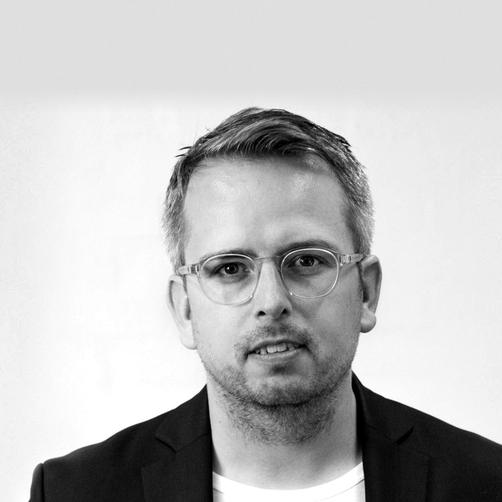 Thomas Madsen-Mygdal